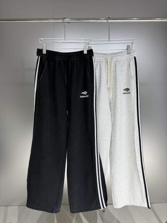 Picture of Balenciaga Pant Long _SKUBalenciagaM-2XLxetr10713957